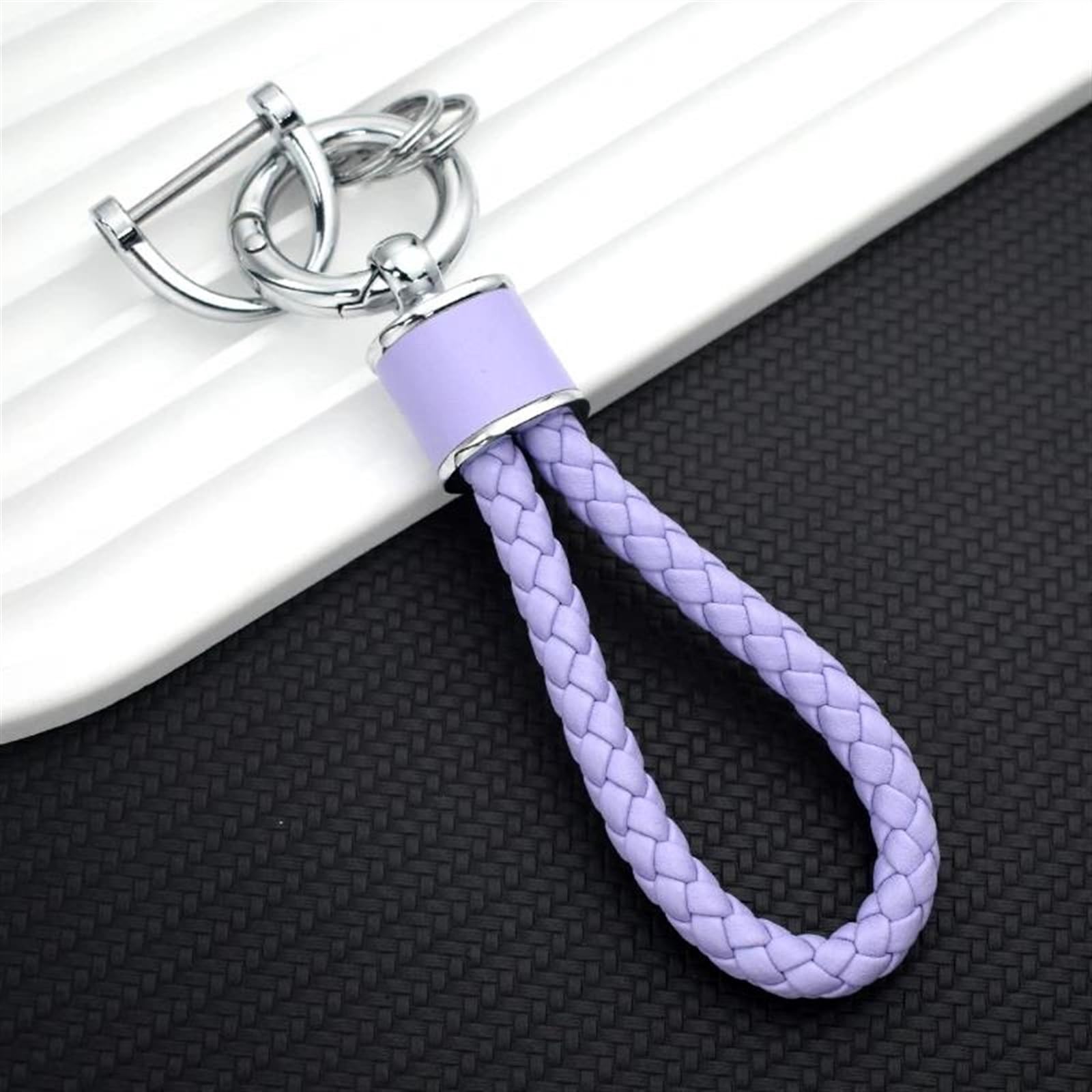 Coque de clé Nissan bouton télécommande 2A haute protection
