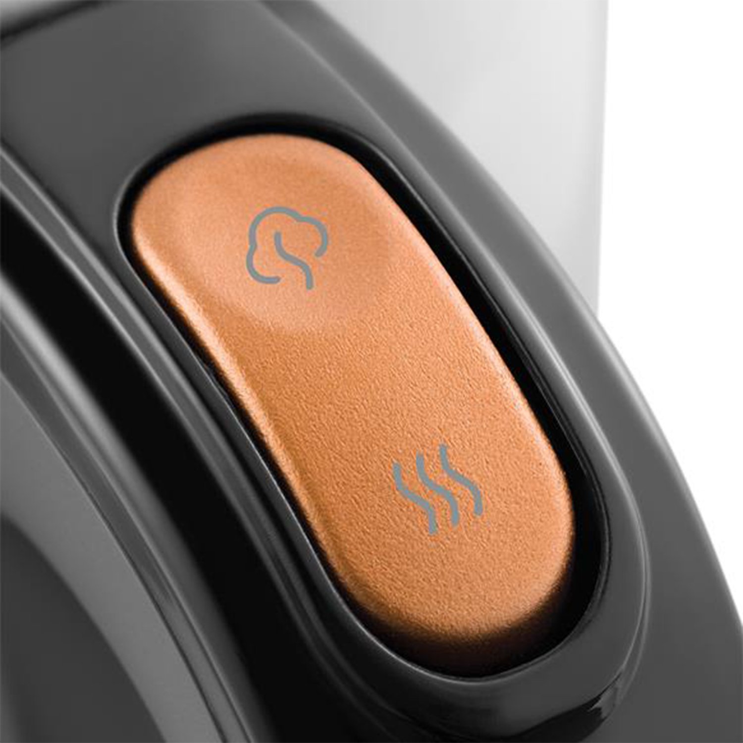 Arzum Cayci Lux Elektrische Hochwertige Edelstahl Teemaschine Teekocher Wasserkocher, Farbe:Silber