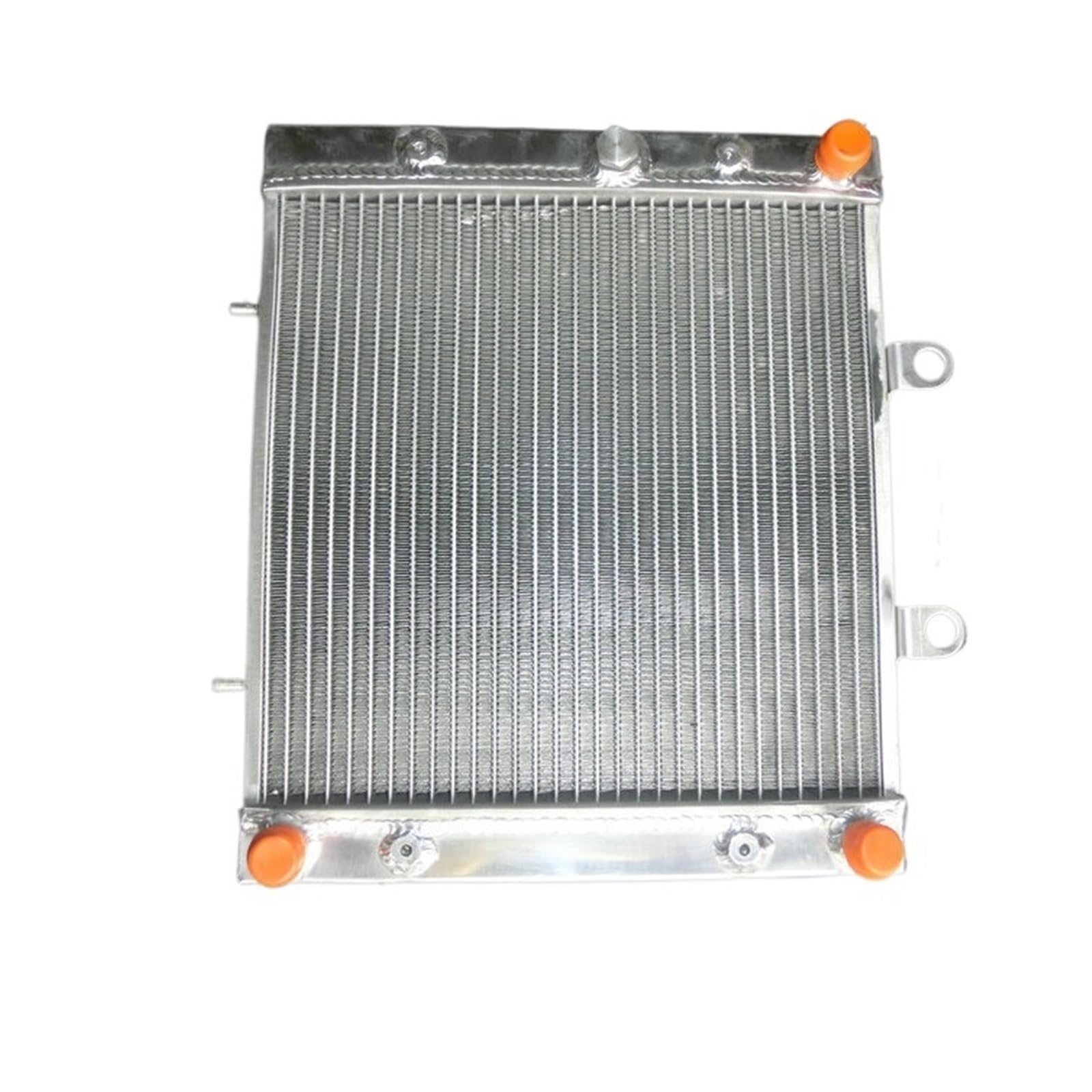 núcleo calefactor vehículo Para Polaris deportista 500, 201-2009