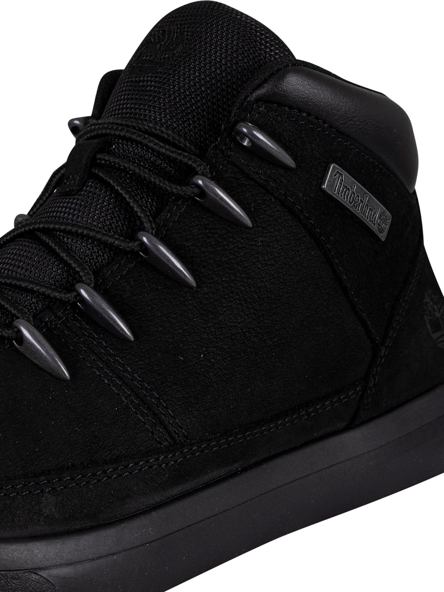Timberland Ashwood Park Sprint Hiker, Stivali Chukka Uomo