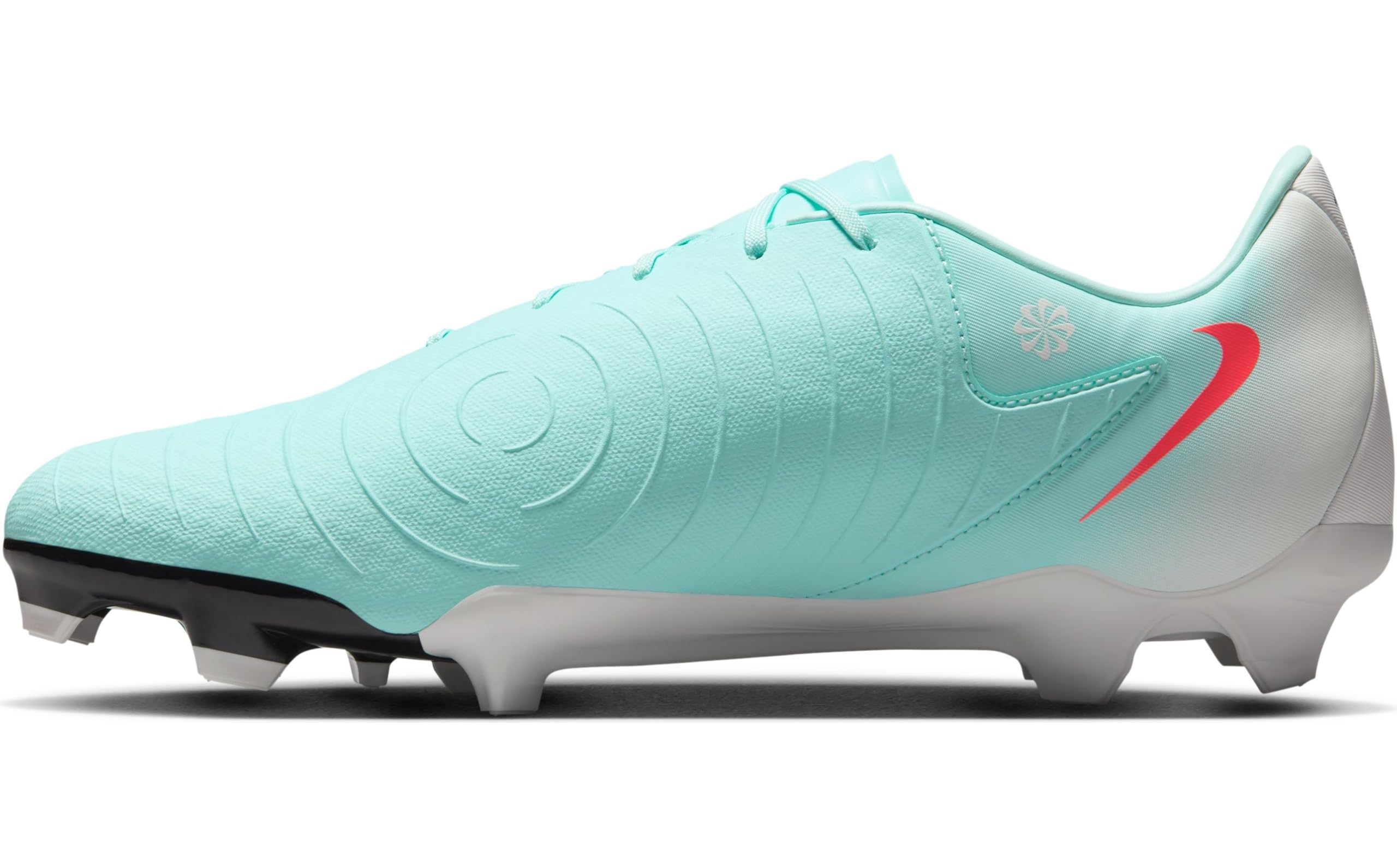 Nike Phantom Gx II Academy FG/MG Zapatillas de fútbolHombre