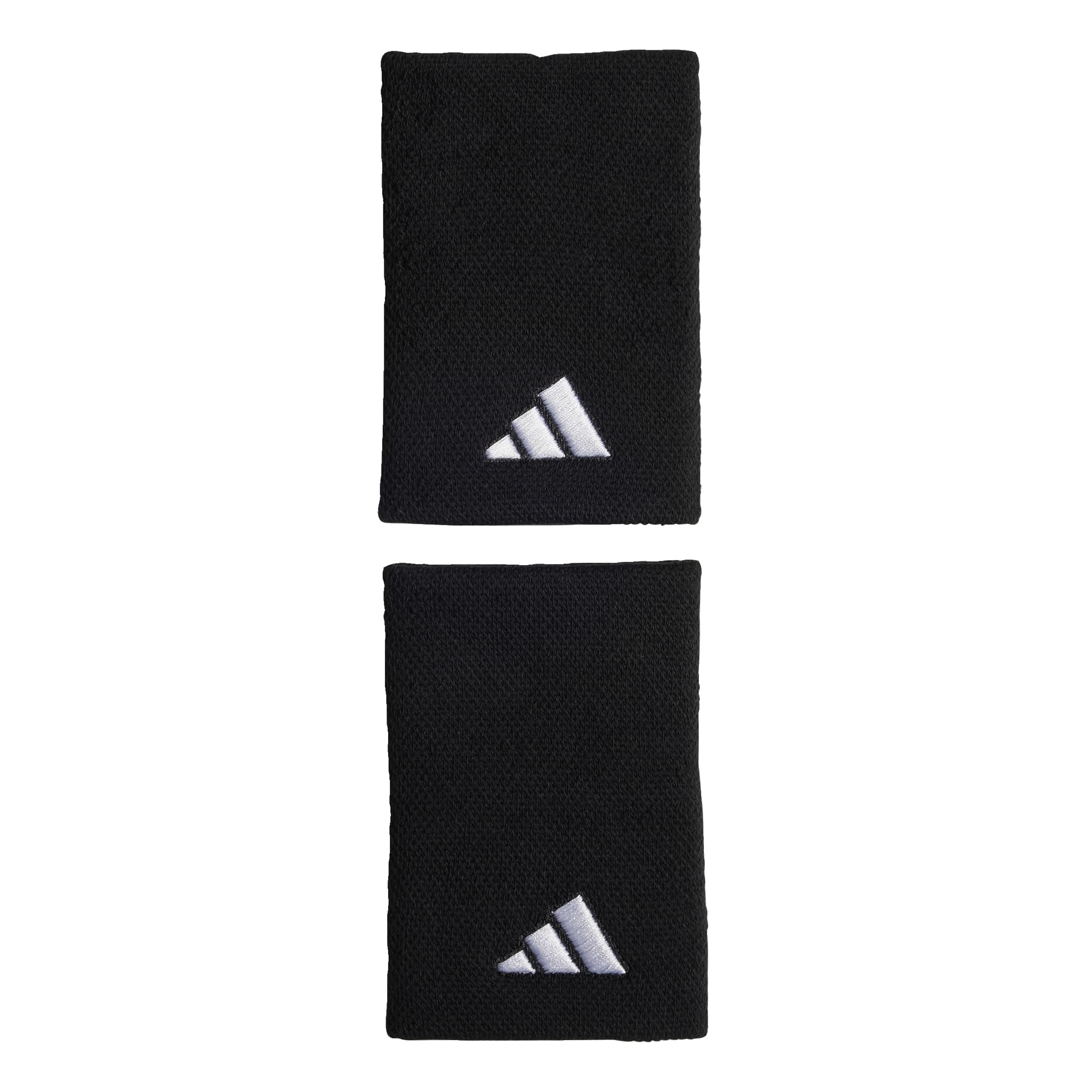 Adidas Tennis Wristband Large