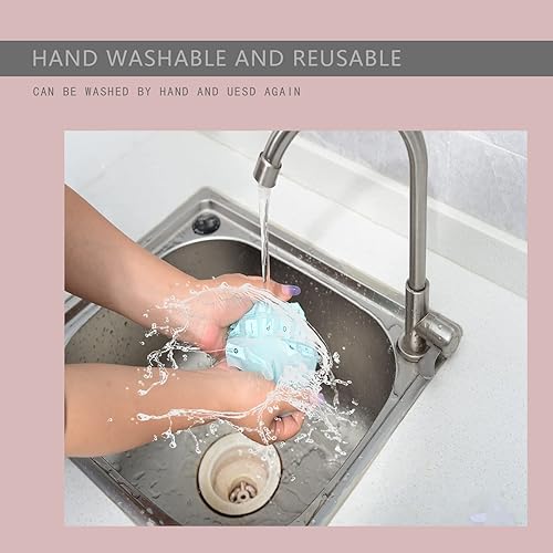 Miniatura 6 de Logitech K350 MK550 MK570 MK570 - Funda de teclado de silicona a prueba de polvo para teclado Logitech K350 MK550 MK570 Accesorios de protección de