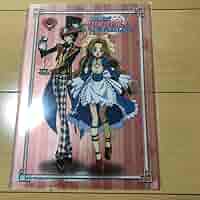 ナナリーです 71DqRg83AAL._AC_SY200_QL15_.jpg