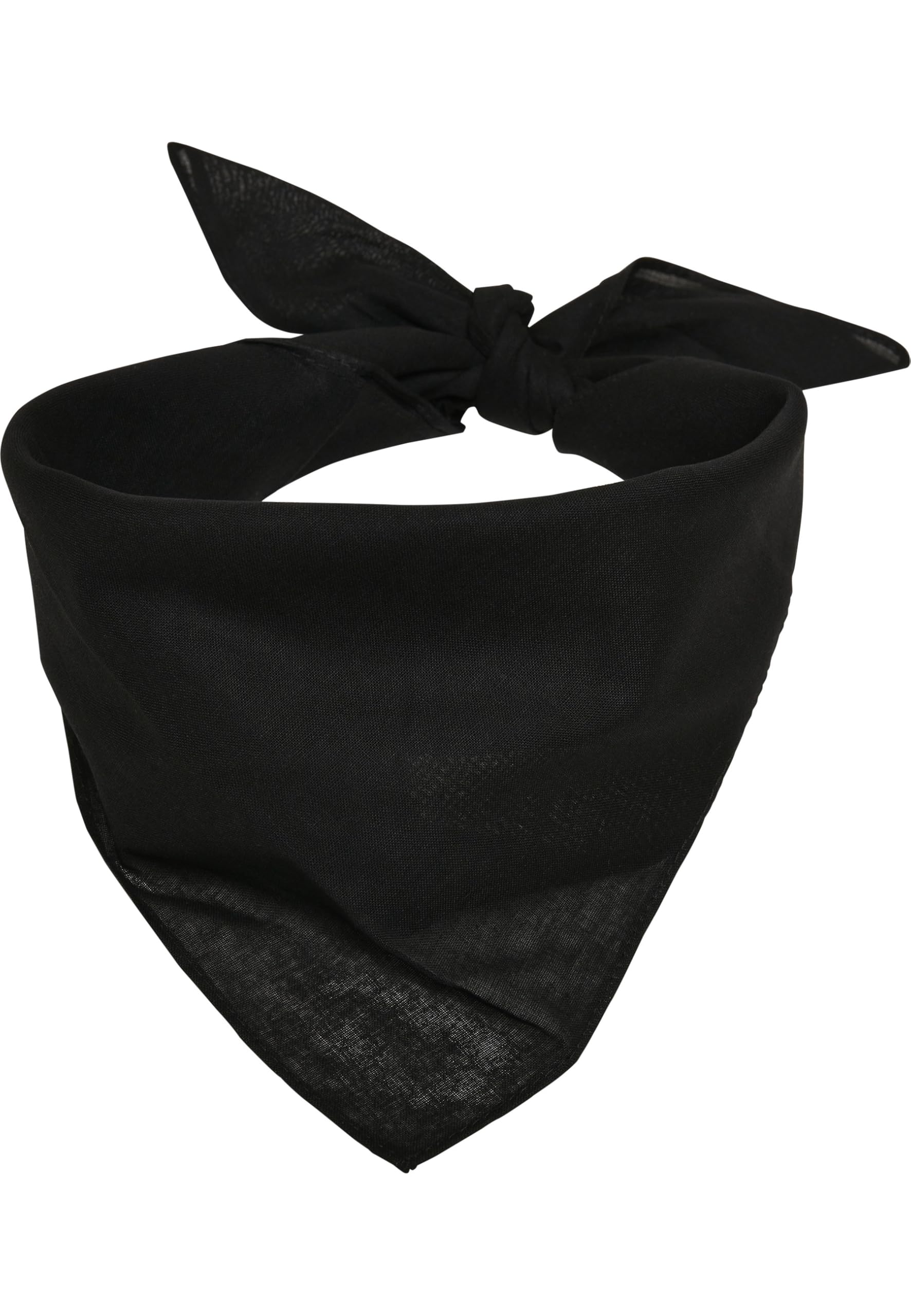Urban Classics Tb4068-bandana 3-pack Tocado Unisex adulto (Pack de 3)
