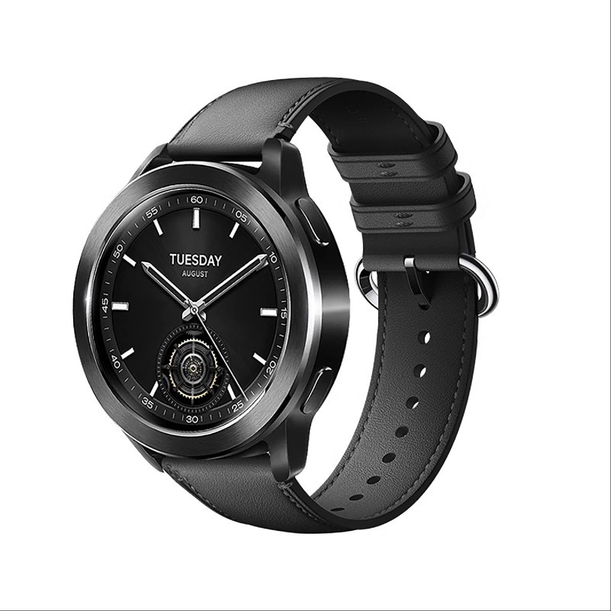 GIOPUEY Cinturini Compatibile con Xiaomi Band 9 PRO/8