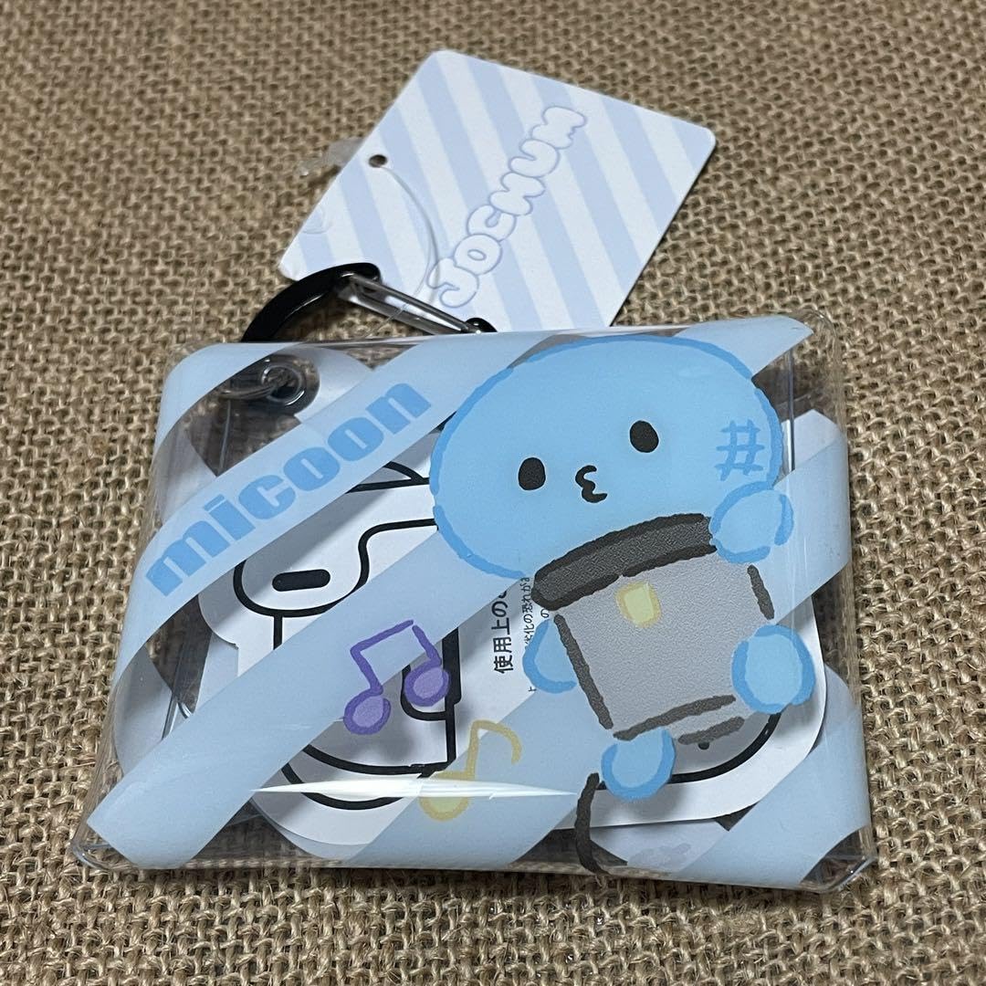 JOCHUM マイクンセット JOCHUM マイクンセット