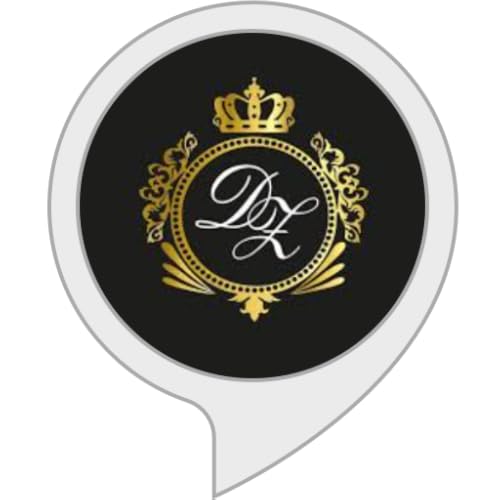 Rádio Salão Diego