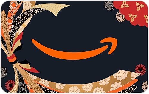 ギフトカード｜Amazon公式サイト