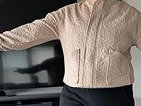 Review Image by Ashish Ashish