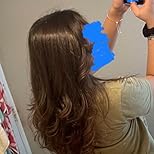 Customer Image, click to open customer review
