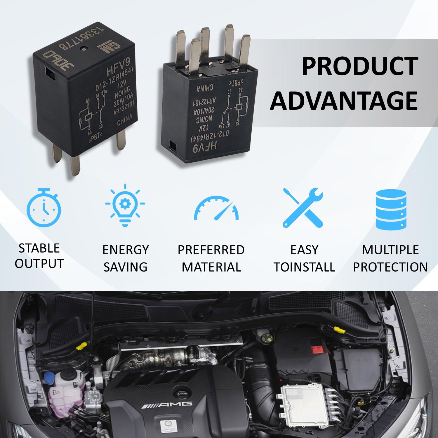 ALF1P12 - Datasheet PDF - Power Relays, Over 2 Amps - Panasonic Electric Works