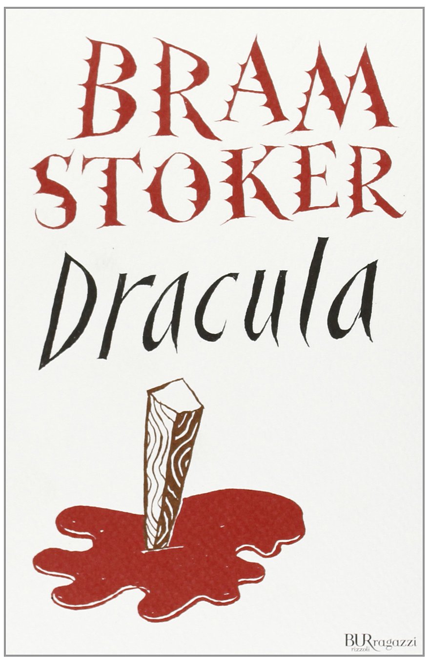Dracula