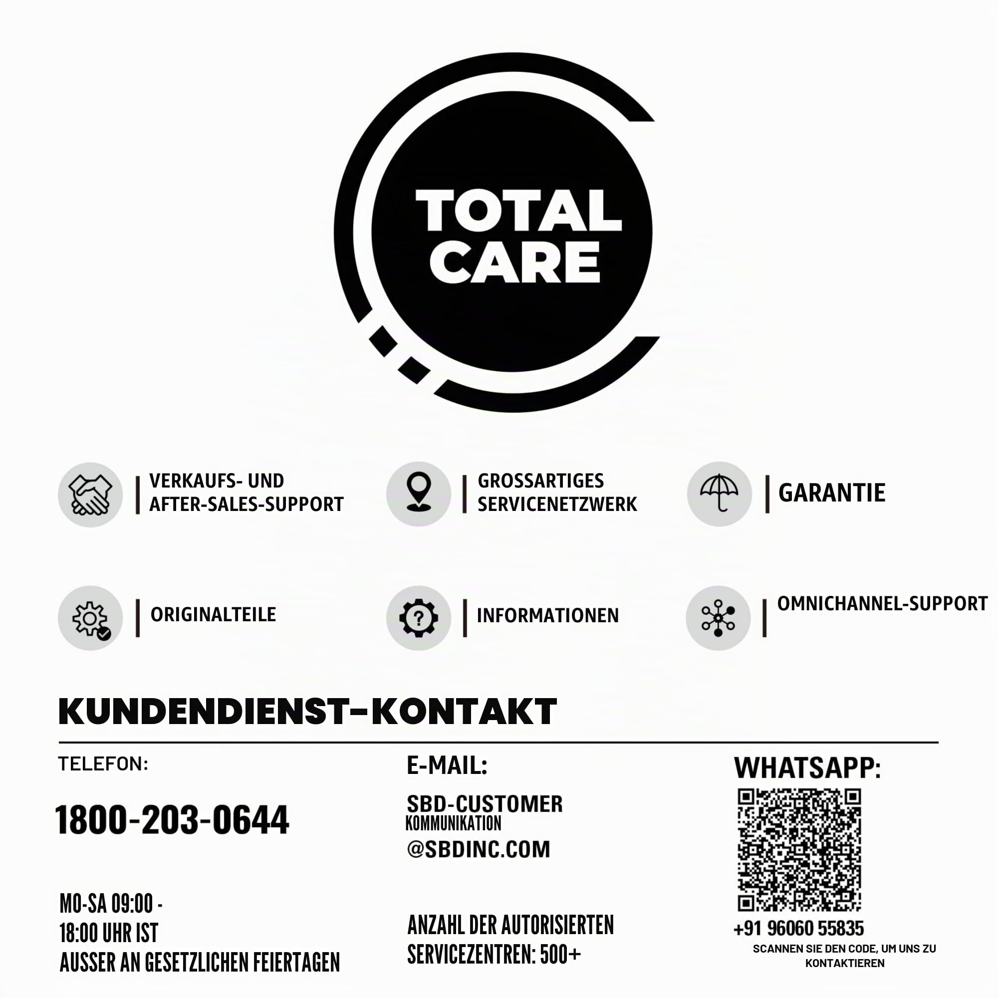STANLEY Essential Rollende Werkstatt (3-in-1 stapelbare Boxen, leerer Werkzeugkasten, belastbar bis zu 20kg, mit Metallverschlüsse, Organizer für Kleinteile im Deckel) STST1-80151
