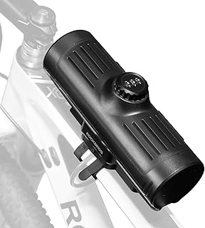 ROCKBROS Password Storage Box Mountain Road Bicycle Frame Bag Hard Shell Key Anti-Theft Box Secure Durable Storage