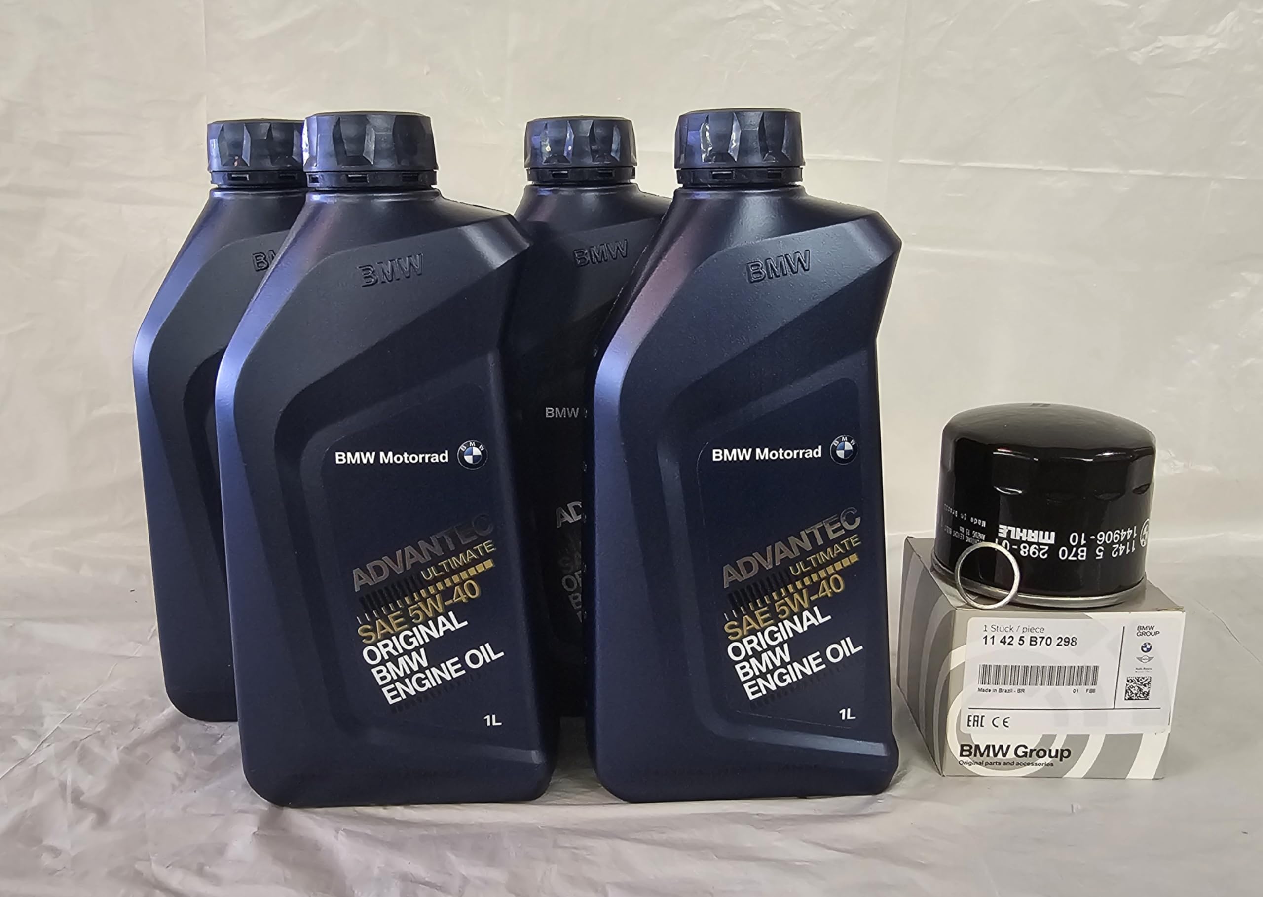 product_img5