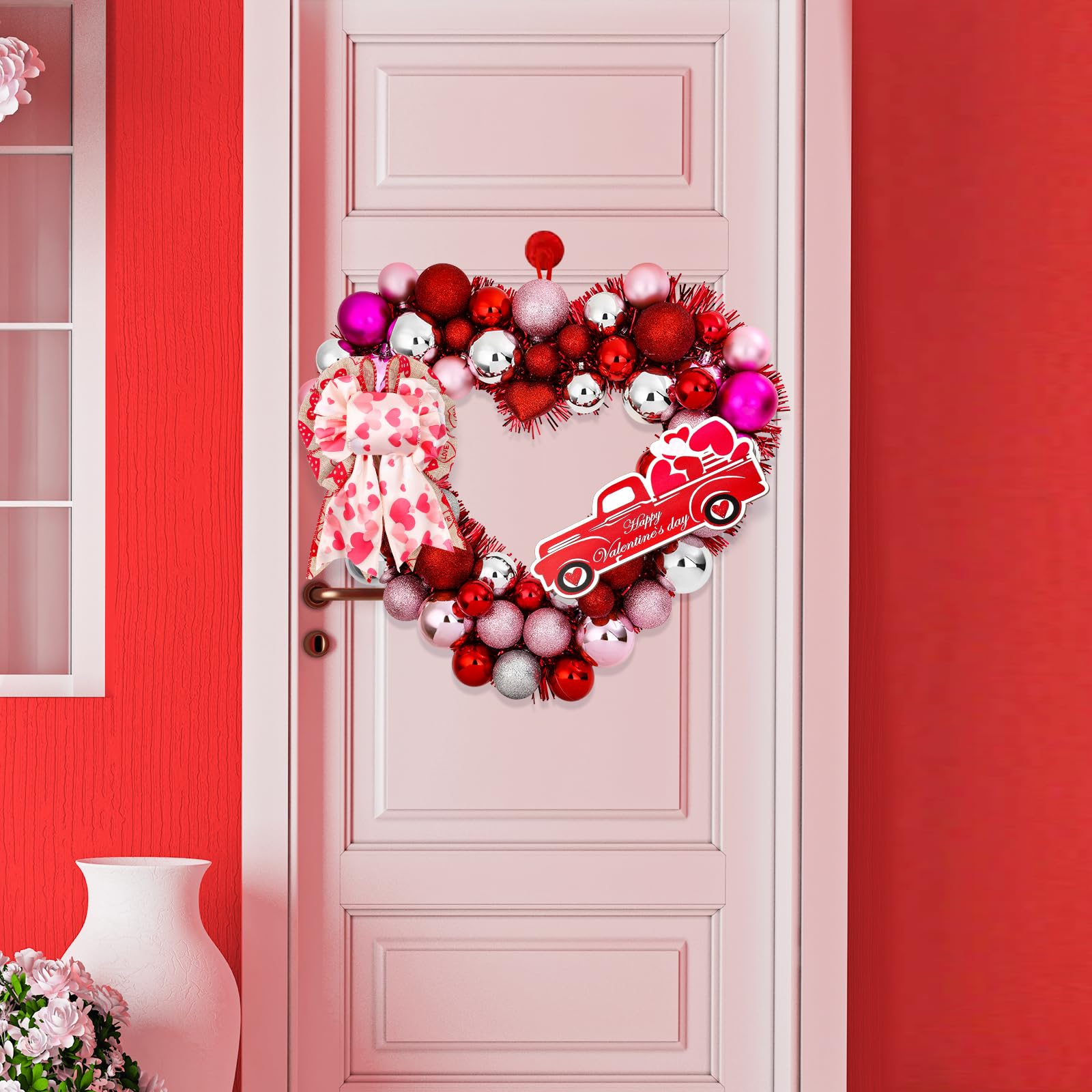 LifeisLuckHOME DECORAION