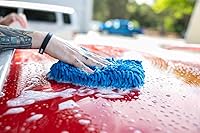 Vista 6 de P & S Detailing Products - Pearl Auto Shampoo para automóvil