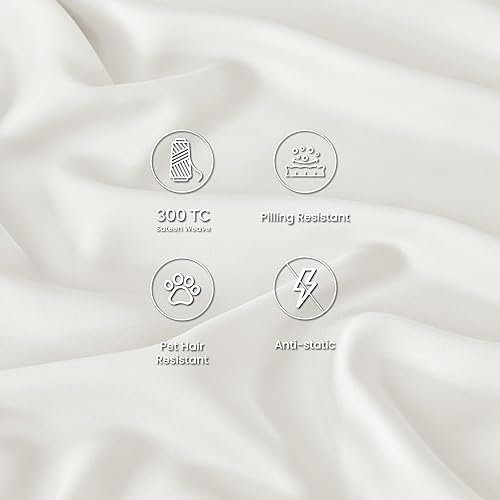 Miniatura 6 de Hojas de bambú