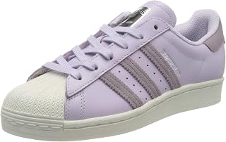 Amazon.it: adidas - Sneaker casual / Sneaker e scarpe sportive: Scarpe e  borse