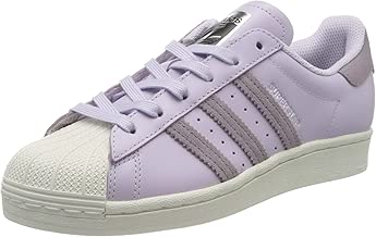 scarpe adidas superstar da donna