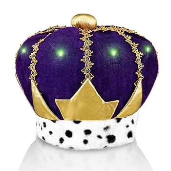 邦楽 CROWN KING'S VALLEY 邦楽 CROWN KING'S VALLEY CROWN KINGS VALLEY - 邦楽最高