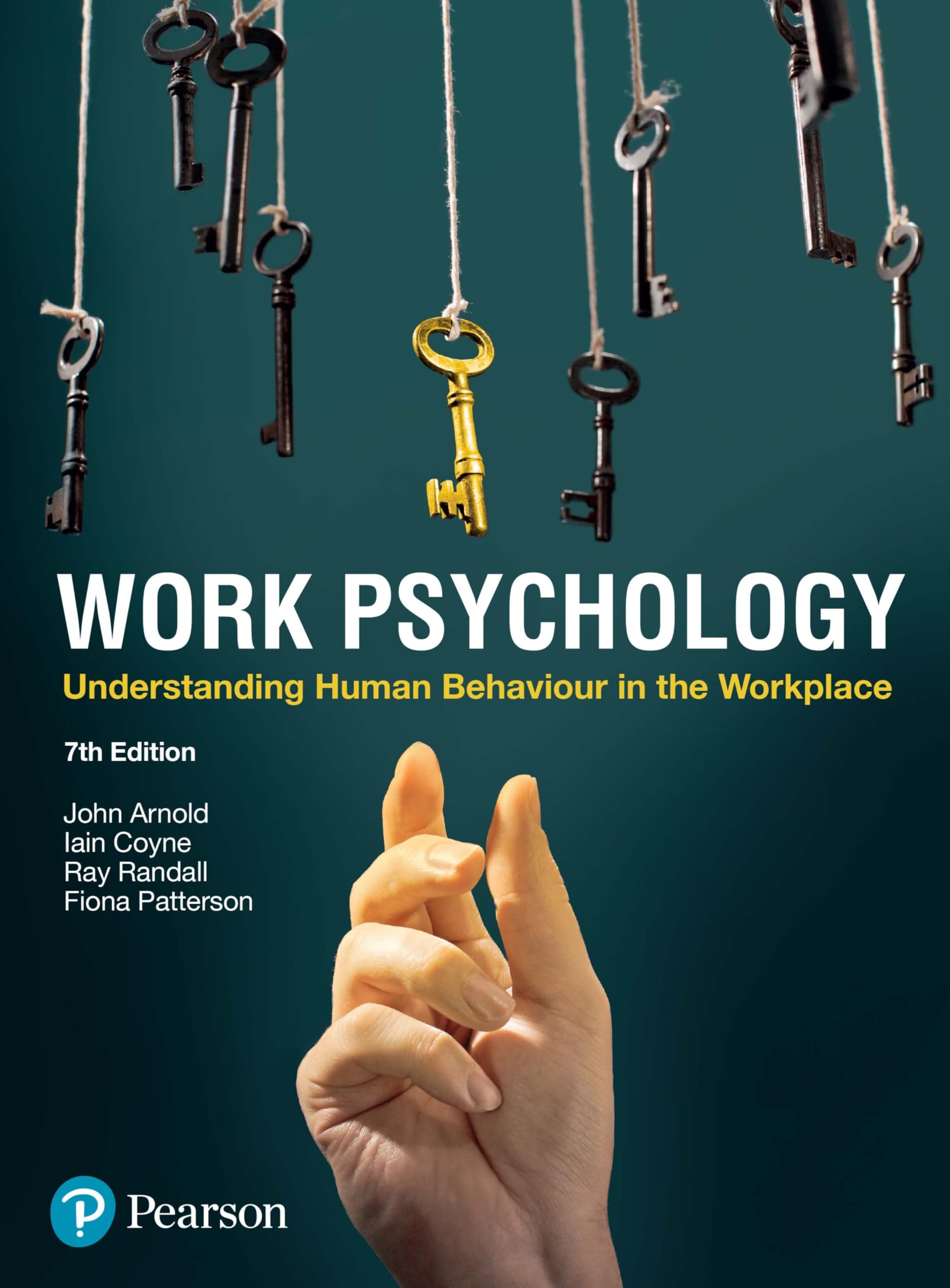 Counseling Psychology and Optimal Human Functioning (Vocational Psychology Series) [ハードカバー] Walsh， W. Bruce Amazon.com: Counseling Psychology and Optimal Human