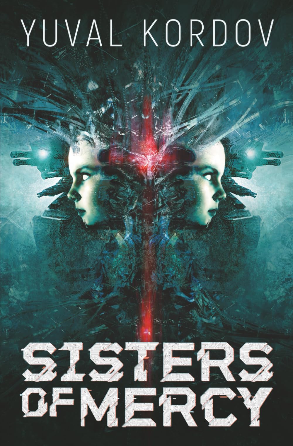 Sisters of Mercy