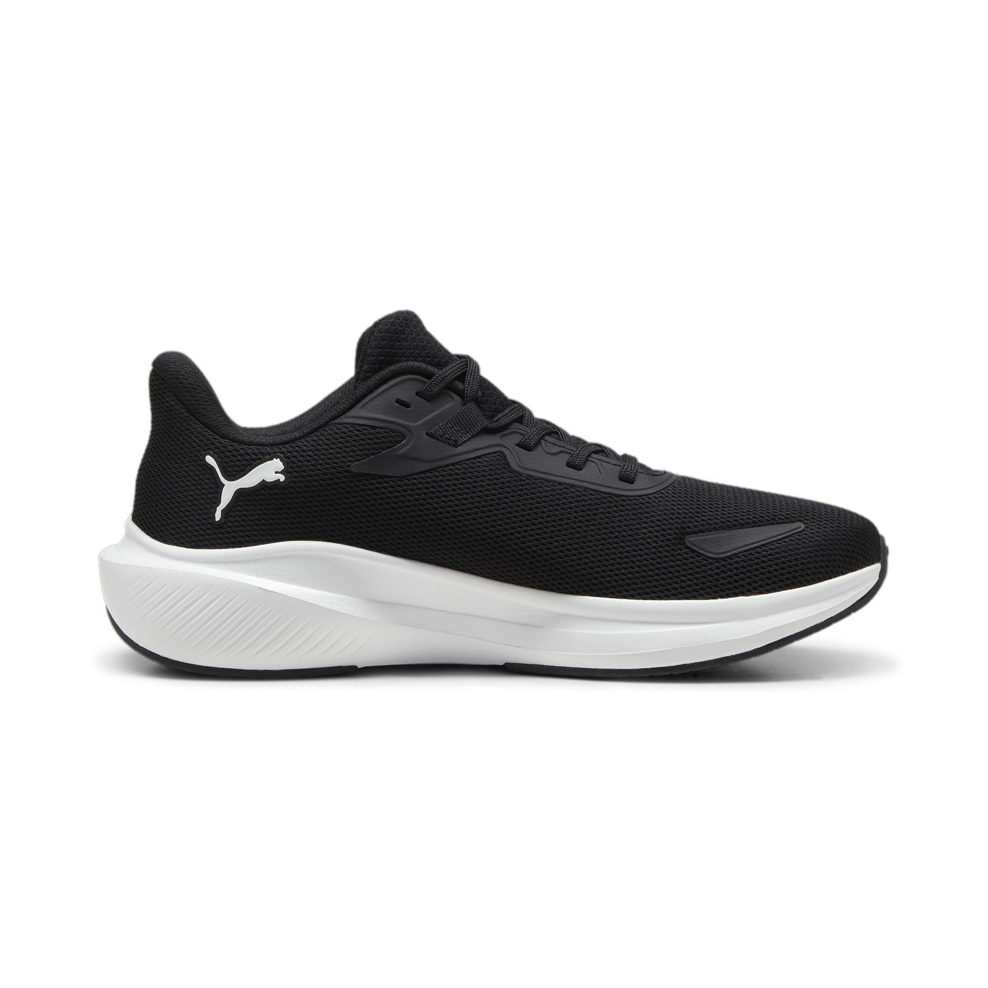 PUMA Buty do biegania drogowego Uniseks Skyrocket Lite