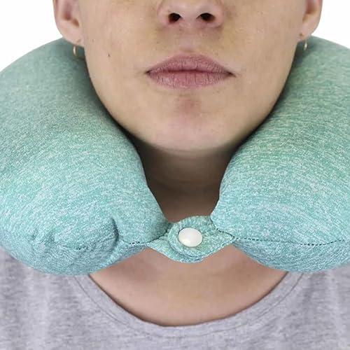 Miniatura 4 de Hochwertiges Juego de 200 botones de presión de metal de 0.374 in con alicates de cierre, kit de herramientas de prensa perfecto para ropa,