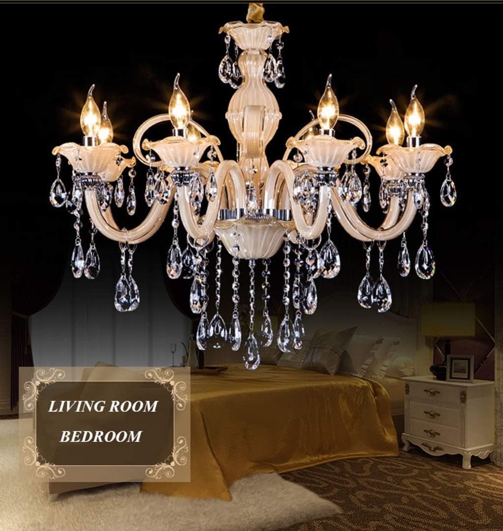 宮内庁御用達深川製磁百年庵貝デザイン金彩桜花お皿二枚新品未使用品