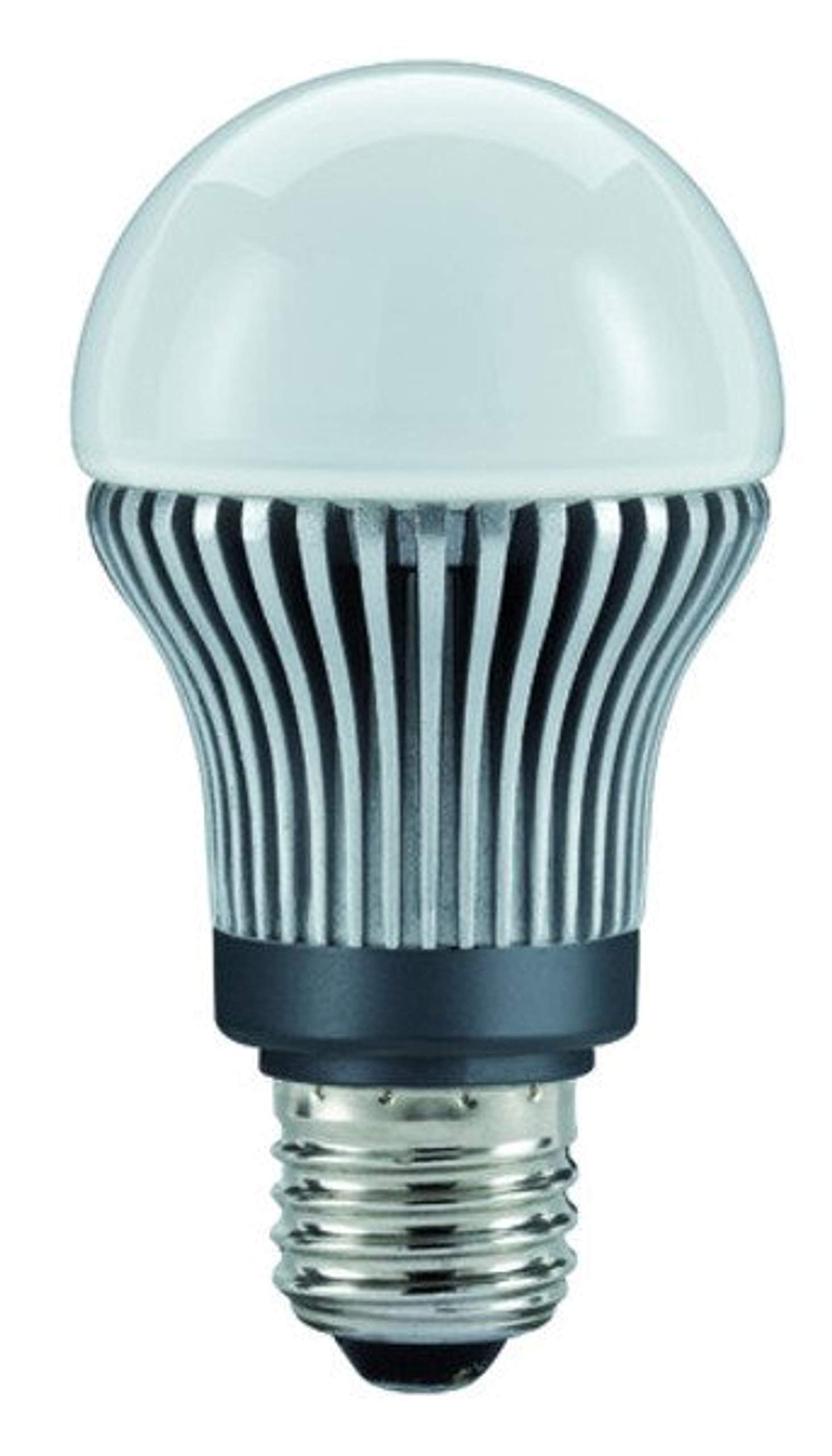 LED Allgebrauchslampe in Tageslichtweiß