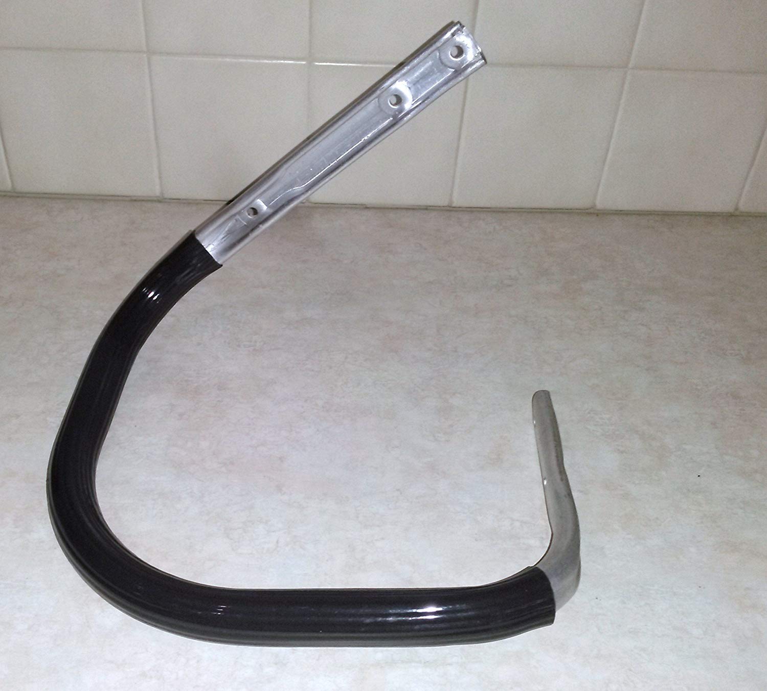 Amazon.com: ProPart Handle Bar Handlebar Compatible with Husqvarna