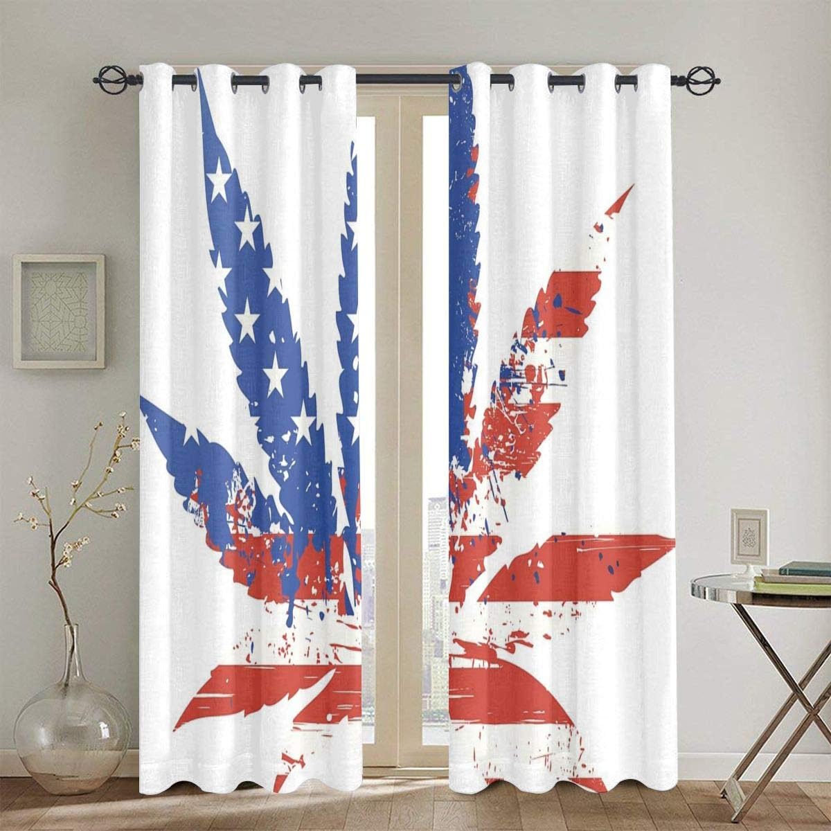 sole zero tende oscuranti per la casa 1 pannelli