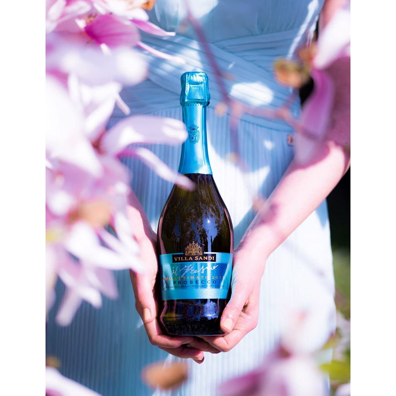 263：Parle Moi flavia Vanille~　中古　箱無 263：Parle Moi flavia Vanille~ 中古 箱無 263：Parle Moi flavia