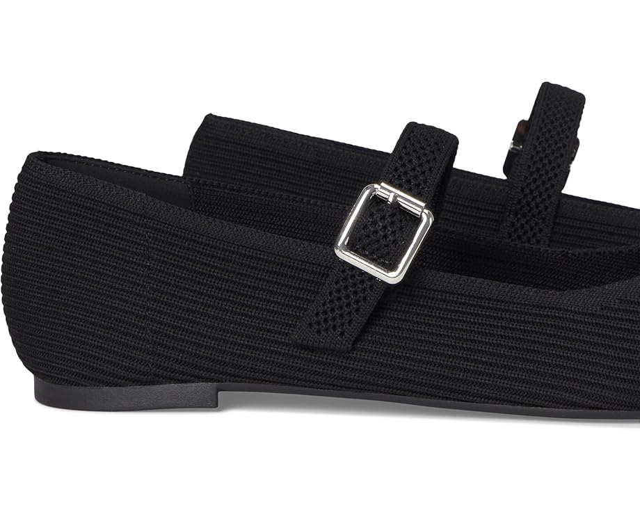 MIA Brita-C - Right View