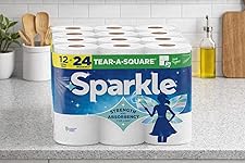 Review Image by Roberta