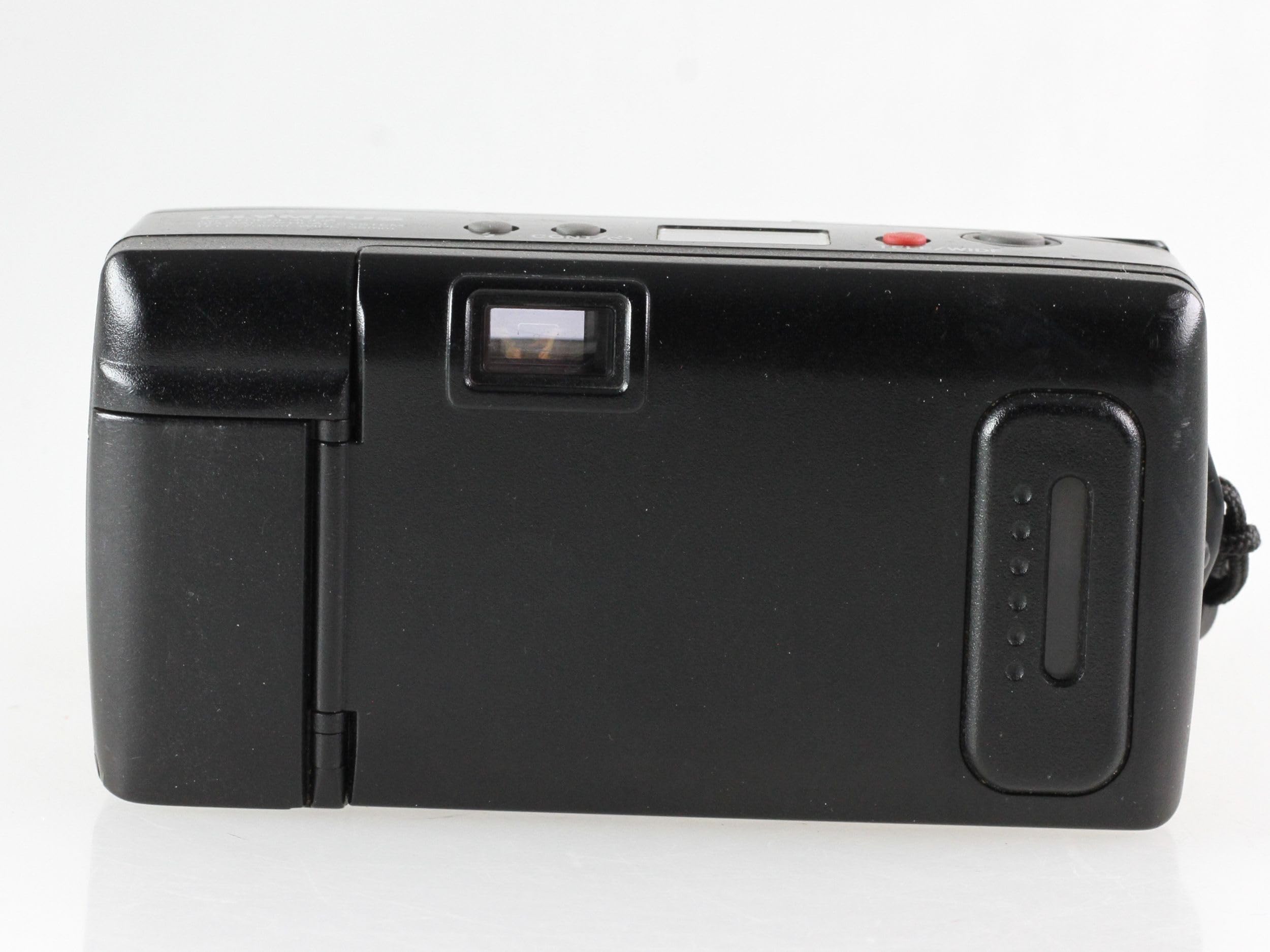 Olympus AF-1 Twin compact camera analog camera