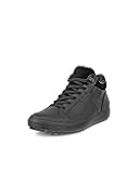 ECCO womens Soft 7 Tred Warm Gore-tex Waterproof Mid-cut