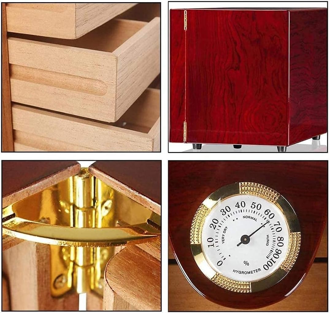 美品 内桐 欅(ケヤキ) 渦杢 杢目 彫刻 装飾金具 民芸手許箪笥 衣装箪笥