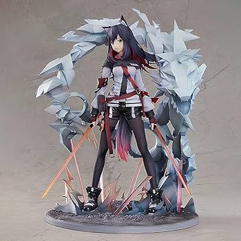 【超貴重】アークナイツ テキサス CakeRabbits プレイマット 超貴重】アークナイツ テキサス CakeRabbits プレイマット