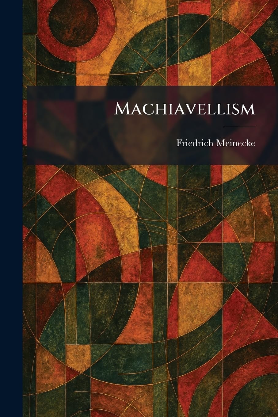 Amazon.fr: Friedrich Meinecke: livres, biographie, dernière mise à