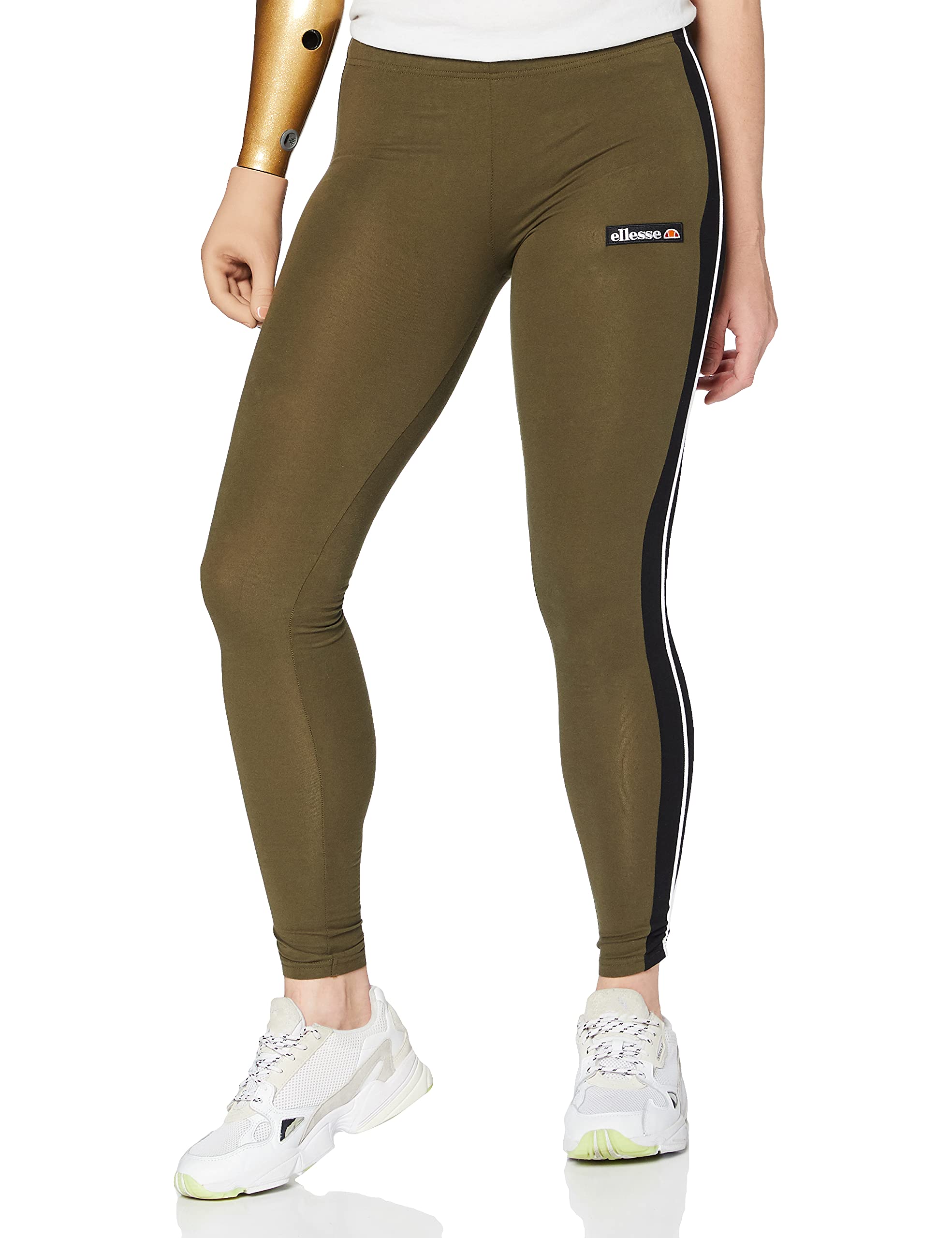 ellesse Women's Sandra Leggings