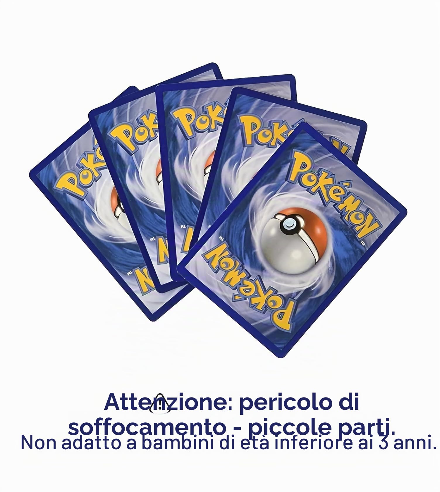 Pokémon Terastal Festival Scatola di rinforzo coreano | 10 pacchetti di evoluzioni prismatiche | Carte Pokemon