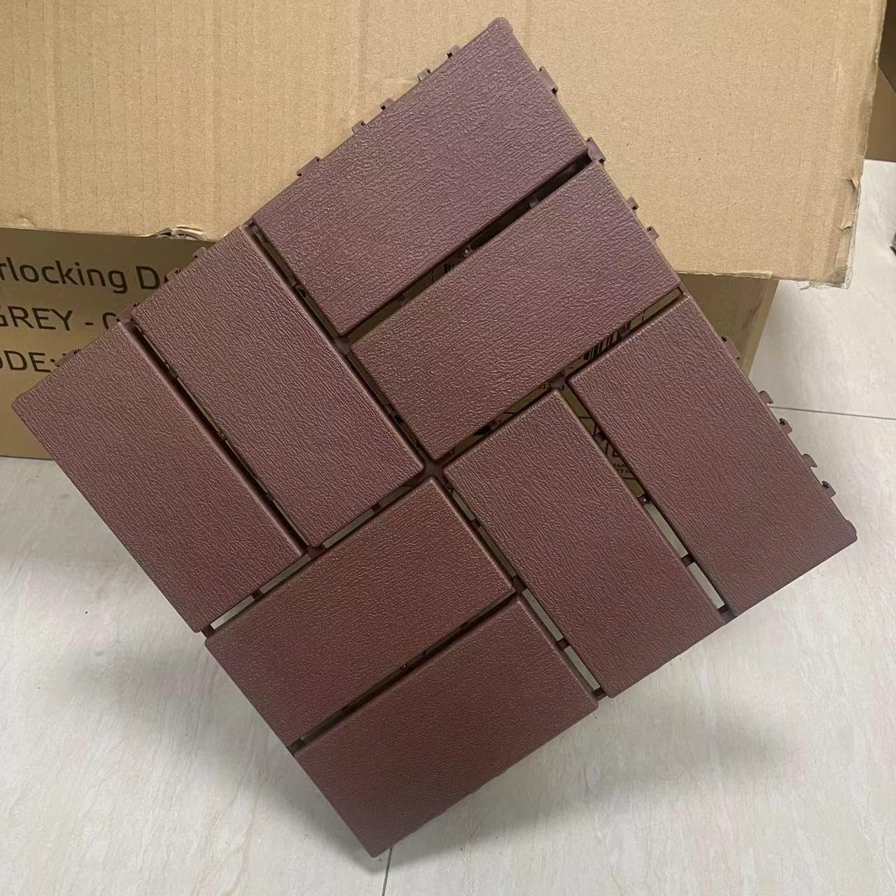 https://m.media-amazon.com/images/I/71DqgQj0FaL.jpg