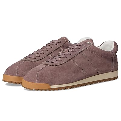 Steve Madden Mirage Women