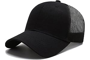 NPQQUAN Minutic Hat: The Perfect Finishing Touch for Your Stylish Attire