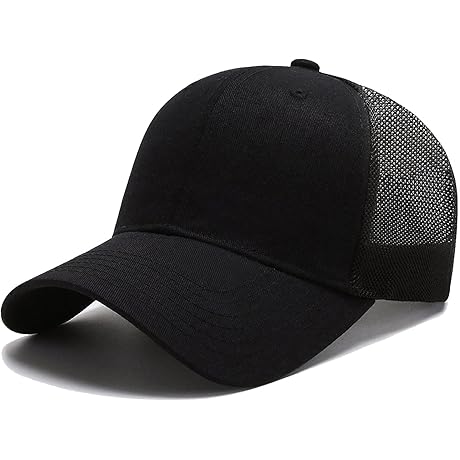 NPQQUAN Minutic Hat: The Perfect Finishing Touch for Your Stylish Attire