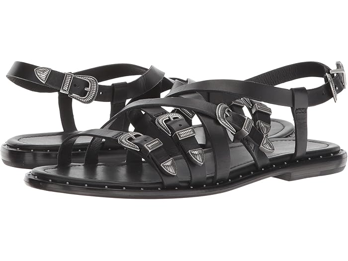 blair fisherman sandals