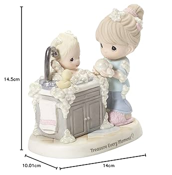 【 美品 】Precious Moments Baby Collection ② Amazon.com: Precious Moments Baby Collection Love One